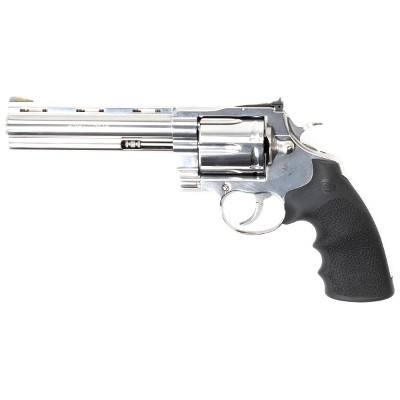 COLT ANACONDA .44 MAGNUM