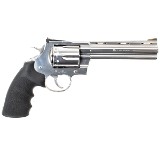 COLT ANACONDA .44 MAGNUM - 2 of 3