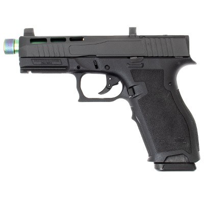 PALMETTO STATE ARMORY DAGGER FULL SIZE-S 9MM LUGER (9X19 PARA)