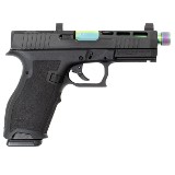 PALMETTO STATE ARMORY DAGGER FULL SIZE-S 9MM LUGER (9X19 PARA) - 2 of 3