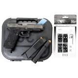 GLOCK 47 9MM LUGER (9X19 PARA) - 3 of 3