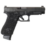 GLOCK 47 9MM LUGER (9X19 PARA) - 2 of 3