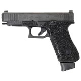 GLOCK 47 9MM LUGER (9X19 PARA) - 1 of 3