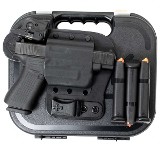GLOCK 48 9MM LUGER (9X19 PARA) - 3 of 3