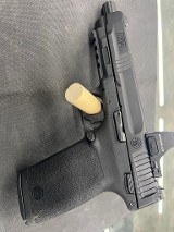 SMITH & WESSON M&P 5.7 5.7X28MM - 2 of 3