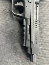 SMITH & WESSON M&P 5.7 5.7X28MM - 3 of 3