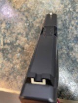 GLOCK G42 .380 ACP - 3 of 3