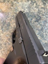 GLOCK G42 .380 ACP - 1 of 3
