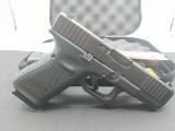 GLOCK G19 GEN 5 9MM LUGER (9x19 PARA) - 3 of 3