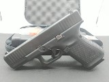 GLOCK G19 GEN 5 9MM LUGER (9x19 PARA) - 2 of 3