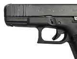 GLOCK 19 Gen 5 9MM LUGER (9x19 PARA) - 3 of 3