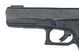 GLOCK 22 Gen4 .40 S&W - 3 of 3