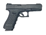GLOCK 22 Gen4 .40 S&W - 2 of 3