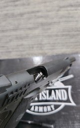 ROCK ISLAND ARMORY &sbquo;BABY ROCK&sbquo; .380 ACP - 3 of 3