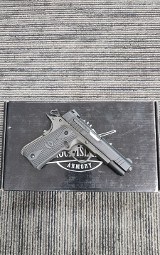 ROCK ISLAND ARMORY &sbquo;BABY ROCK&sbquo; .380 ACP - 1 of 3