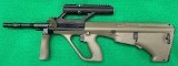 STEYR AUG A3 M1 .223 REM - 1 of 3