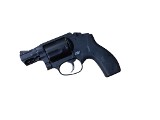 SMITH & WESSON M&P BODYGUARD 38 .38 SPL +P - 2 of 3
