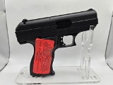 HI-POINT C9 9MM LUGER (9X19 PARA) - 2 of 3