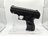 HI-POINT C9 9MM LUGER (9X19 PARA) - 1 of 3