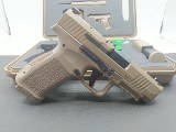 CANIK METE MC9LS 9MM LUGER (9x19 PARA) - 2 of 3