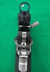 STACCATO Match Master 9MM LUGER (9x19 PARA) - 3 of 3