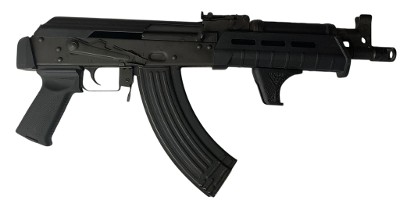 CENTURY ARMS VSKA Pistol 7.62X39MM