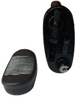 CHARTER ARMS AR-7 Explorer .22 LR - 3 of 3