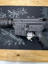 BUSHMASTER XM15-e2s 5.56X45MM NATO - 3 of 3