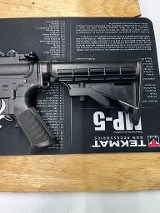 BUSHMASTER XM15-e2s 5.56X45MM NATO - 2 of 3