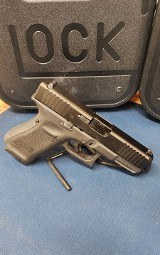 GLOCK G19 GEN 5 9MM LUGER (9x19 PARA) - 3 of 3