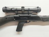 KIMBER R7 MAKO OI 9MM 9MM LUGER (9X19 PARA) - 3 of 3
