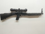 KIMBER R7 MAKO OI 9MM 9MM LUGER (9X19 PARA) - 1 of 3