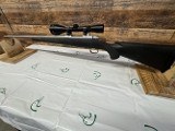 WINCHESTER 70 .300 WSM - 1 of 3