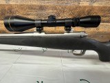WINCHESTER 70 .300 WSM - 3 of 3