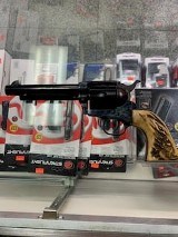 COLT COWBOY SINGLE ACTION.45 LC - 1 of 3