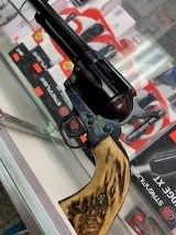 COLT COWBOY SINGLE ACTION.45 LC - 3 of 3