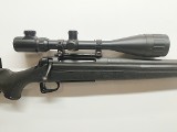 REMINGTON 770 7MM-08 REM - 3 of 3