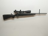 REMINGTON 770 7MM-08 REM - 1 of 3
