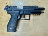 Sig Sauer Mosquito Pistol .22 LR - 3 of 3