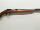 MARLIN model 60 .22 LR - 3 of 3
