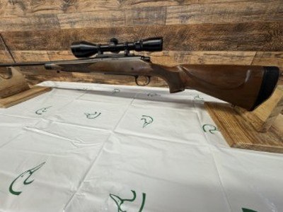 REMINGTON 700 BDL .25-06 REM