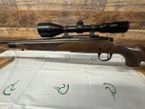 REMINGTON 700 BDL .25-06 REM - 2 of 3