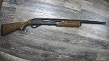 REMINGTON 870 EXPRESS SUPER MAGNUM 12 GA - 1 of 3