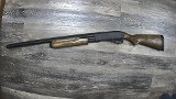 REMINGTON 870 EXPRESS SUPER MAGNUM 12 GA - 2 of 3