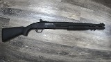 MOSSBERG 590 PERSUADER 12 GA - 1 of 3