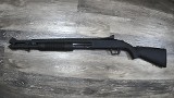 MOSSBERG 590 PERSUADER 12 GA - 2 of 3