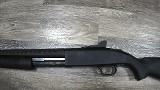 MOSSBERG 590 PERSUADER 12 GA - 3 of 3