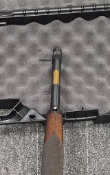 HENRY H012GR .44 MAGNUM - 3 of 3