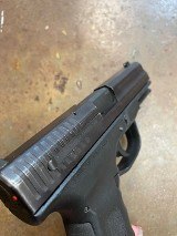 FMK FIREARMS 9C1 G2 9MM LUGER (9x19 PARA) - 3 of 3