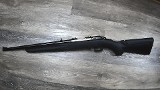 RUGER AMERICAN RIFLE - RIMFIRE .22 LR - 3 of 3